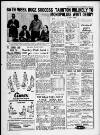 Bristol Evening Post Wednesday 28 May 1958 Page 15