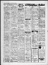 Bristol Evening Post Wednesday 28 May 1958 Page 16