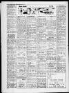 Bristol Evening Post Wednesday 28 May 1958 Page 18