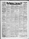 Bristol Evening Post Wednesday 28 May 1958 Page 19