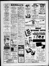 Bristol Evening Post Thursday 29 May 1958 Page 3