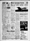 Bristol Evening Post Thursday 29 May 1958 Page 4