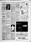 Bristol Evening Post Thursday 29 May 1958 Page 5