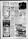 Bristol Evening Post Thursday 29 May 1958 Page 6