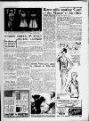 Bristol Evening Post Thursday 29 May 1958 Page 7