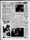 Bristol Evening Post Thursday 29 May 1958 Page 12