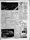 Bristol Evening Post Thursday 29 May 1958 Page 13