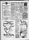 Bristol Evening Post Thursday 29 May 1958 Page 14