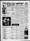 Bristol Evening Post Thursday 29 May 1958 Page 18
