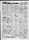 Bristol Evening Post Thursday 29 May 1958 Page 20