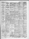 Bristol Evening Post Thursday 29 May 1958 Page 21