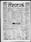 Bristol Evening Post Thursday 29 May 1958 Page 22