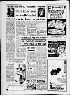 Bristol Evening Post Friday 30 May 1958 Page 2