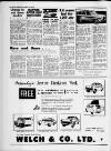 Bristol Evening Post Friday 30 May 1958 Page 6