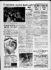 Bristol Evening Post Friday 30 May 1958 Page 9