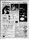 Bristol Evening Post Friday 30 May 1958 Page 10