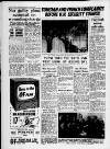 Bristol Evening Post Friday 30 May 1958 Page 16
