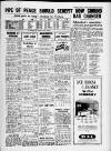 Bristol Evening Post Friday 30 May 1958 Page 17