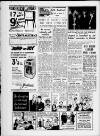 Bristol Evening Post Friday 30 May 1958 Page 18