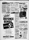 Bristol Evening Post Friday 30 May 1958 Page 21