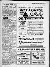 Bristol Evening Post Friday 30 May 1958 Page 23