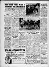 Bristol Evening Post Friday 30 May 1958 Page 24