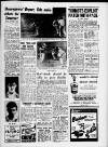 Bristol Evening Post Friday 30 May 1958 Page 25