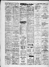 Bristol Evening Post Friday 30 May 1958 Page 26