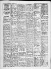 Bristol Evening Post Friday 30 May 1958 Page 27