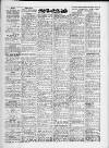 Bristol Evening Post Friday 30 May 1958 Page 29