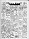 Bristol Evening Post Friday 30 May 1958 Page 31