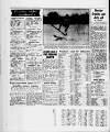 Bristol Evening Post Friday 30 May 1958 Page 32