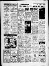 Bristol Evening Post Saturday 31 May 1958 Page 3