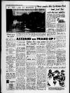 Bristol Evening Post Saturday 31 May 1958 Page 4