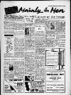 Bristol Evening Post Saturday 31 May 1958 Page 5