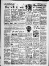 Bristol Evening Post Saturday 31 May 1958 Page 6