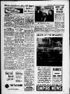 Bristol Evening Post Saturday 31 May 1958 Page 7