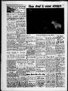 Bristol Evening Post Saturday 31 May 1958 Page 8