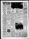 Bristol Evening Post Saturday 31 May 1958 Page 10