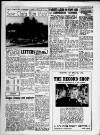 Bristol Evening Post Saturday 31 May 1958 Page 11