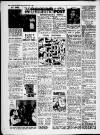 Bristol Evening Post Saturday 31 May 1958 Page 12