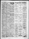 Bristol Evening Post Saturday 31 May 1958 Page 13