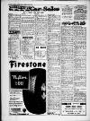 Bristol Evening Post Saturday 31 May 1958 Page 14