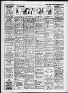 Bristol Evening Post Saturday 31 May 1958 Page 15