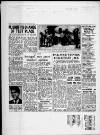 Bristol Evening Post Saturday 31 May 1958 Page 16