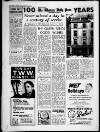 Bristol Evening Post Monday 02 June 1958 Page 2