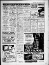 Bristol Evening Post Monday 02 June 1958 Page 3