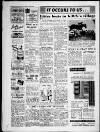 Bristol Evening Post Monday 02 June 1958 Page 4