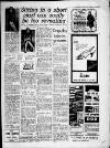 Bristol Evening Post Monday 02 June 1958 Page 5