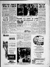 Bristol Evening Post Monday 02 June 1958 Page 7